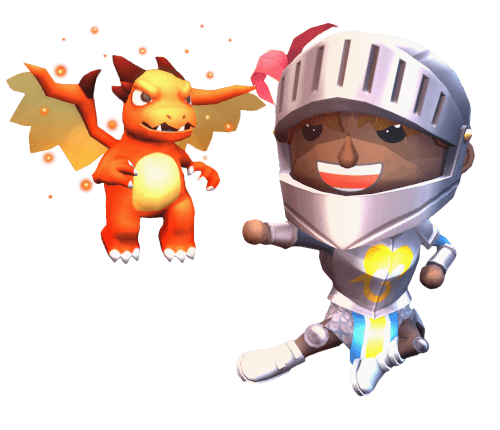 Login Legends Of Learning