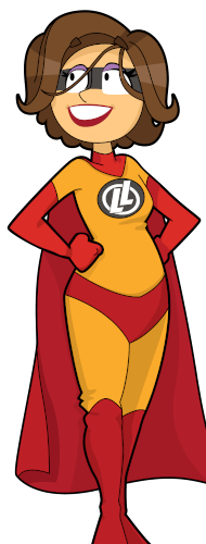 Login Legends Of Learning