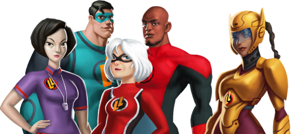 Login Legends Of Learning Login Legends Of Learning