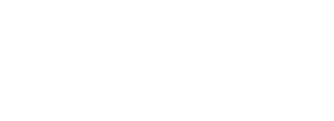 Login  Legends of Learning